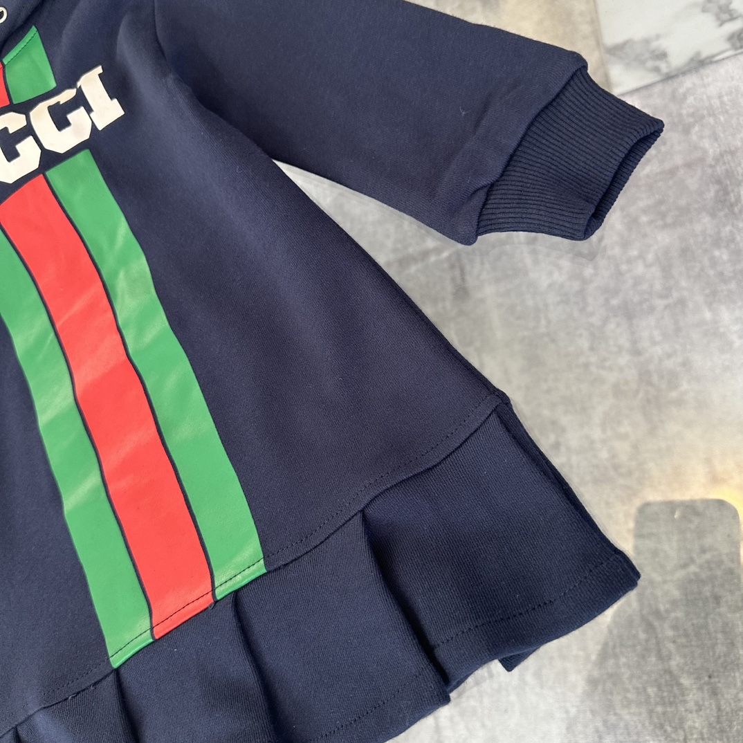 Gucci Kids